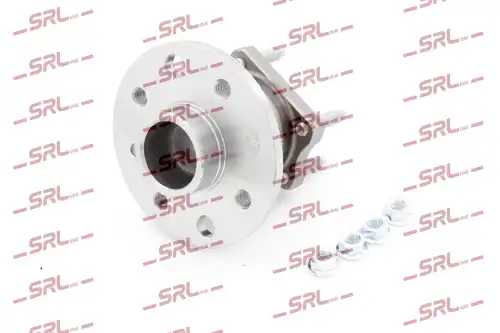 Ступица SRLINE S41-1123