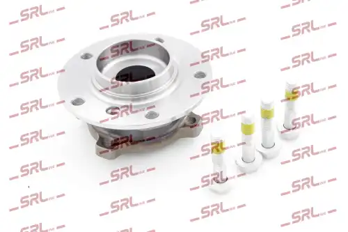 Ступица SRLINE S41-1111