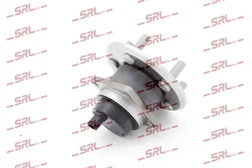 Ступица SRLINE S41-1084