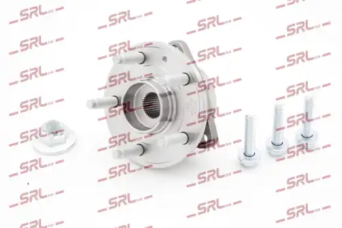 Ступица SRLINE S41-1094