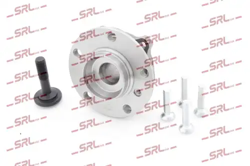 Ступица SRLINE S41-1150
