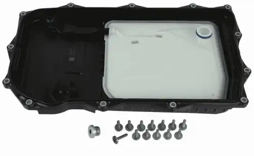 1109298030 Автозапчасть ZF