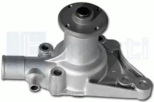 помпа Ford PA0252T BUGATTI