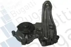 помпа Fiat PA5901 BUGATTI