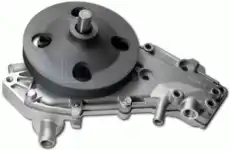 помпа Ren PA7719 BUGATTI