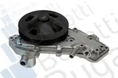 помпа Ren PA7719 BUGATTI