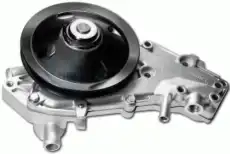 помпа Ren PA7723 BUGATTI
