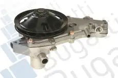 помпа Ren PA7723 BUGATTI