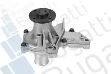 помпа Toyo PA8504 BUGATTI