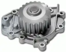 помпа Hond PA10036 BUGATTI