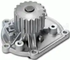 помпа Rov PA5207 BUGATTI