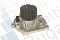 помпа Rov PA5207 BUGATTI