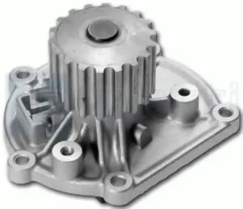 помпа Rov PA5207 BUGATTI