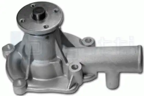 помпа Mits PA6902 BUGATTI