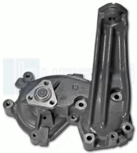 помпа Fiat PA0509/S BUGATTI