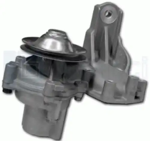 помпа Fiat PA0024 BUGATTI