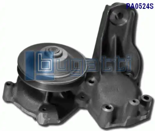 помпа Fiat PA0524S BUGATTI