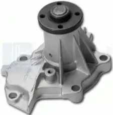 помпа Daih PA5702 BUGATTI