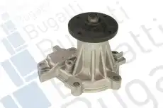 помпа Daih PA5702 BUGATTI