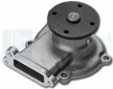 помпа Niss PA7108 BUGATTI