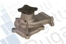 помпа Niss PA7108 BUGATTI