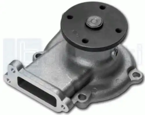 помпа Niss PA7108 BUGATTI