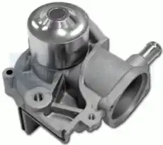 помпа Sub PA8101 BUGATTI