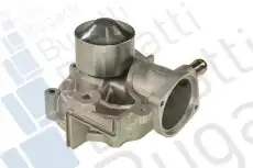 помпа Sub PA8101 BUGATTI