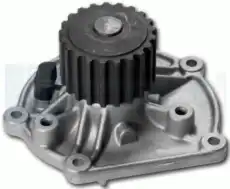 помпа Rov PA5208 BUGATTI