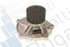 помпа Rov PA5208 BUGATTI
