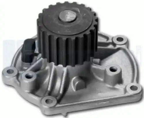 помпа Rov PA5208 BUGATTI