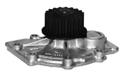 помпа Ren PA8801 BUGATTI