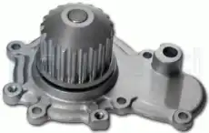 помпа Chry PA6908 BUGATTI