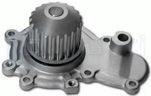 помпа Chry PA6908 BUGATTI