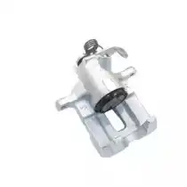 Суппорт тормозной DELPHI LC7722