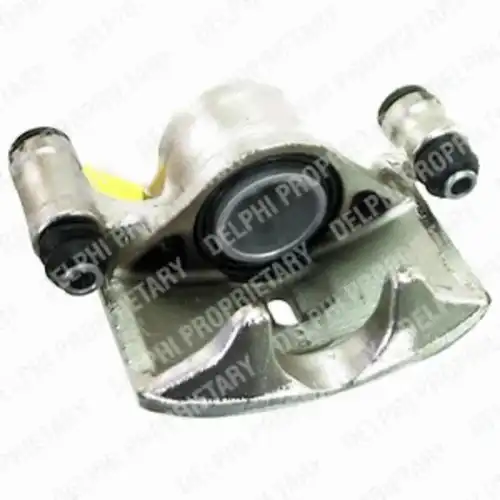 Суппорт тормозной DELPHI LC3558
