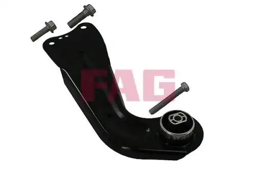 Рычаг подвески FAG 821 1200 10