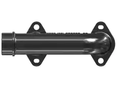 Коллектор выпускной CATERPILLAR 133-3359