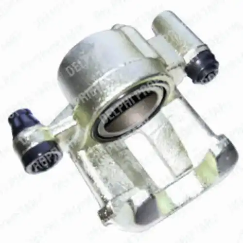 Суппорт тормозной DELPHI LC7548