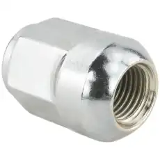 https://img.armtek.ru/img/article/518/51874336/230x230/51874336_0.webp