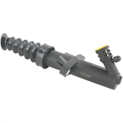 Цилиндр сцепления FEBEST 2580-B7