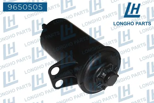 Бачки гидроусилителя руля LONGHO 9650505