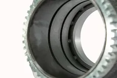 METALPART 3163-3104006