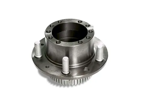 METALPART 3163-3104006