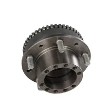 Ступица METALPART 3163-3103006