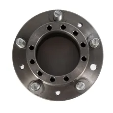 Ступица METALPART 3163-3103006
