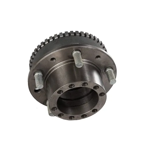 Ступица METALPART 3163-3103006