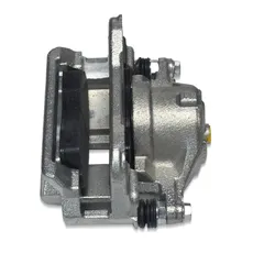 Суппорт тормозной METALPART 3302-3501137