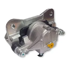 Суппорт тормозной METALPART 3302-3501137