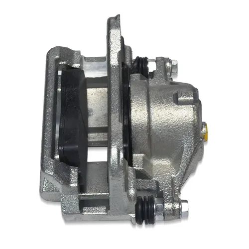 Суппорт тормозной METALPART 3302-3501137
